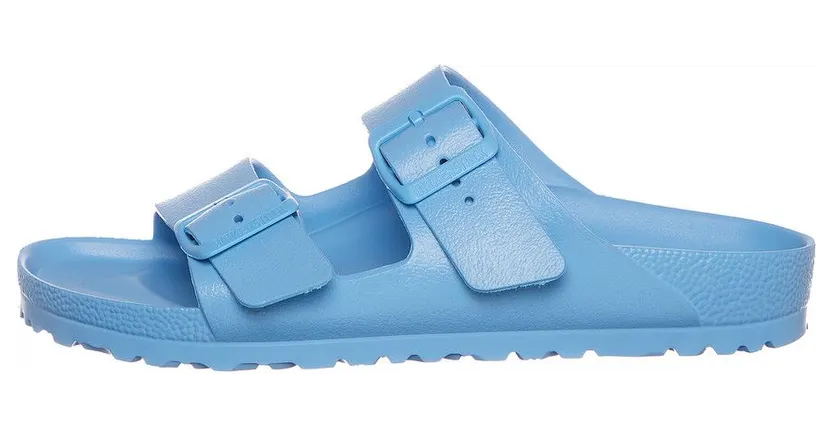 birkenstock-arizona 1024588