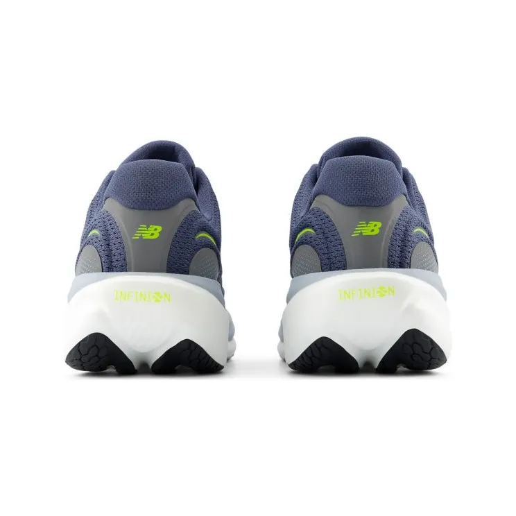 new-balance-1080 M10802RE