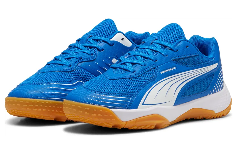 puma-indoorschoenen 107851_03