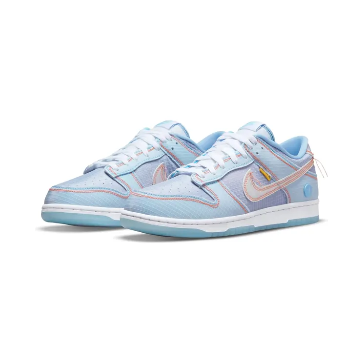 nike-dunk DJ9649-400