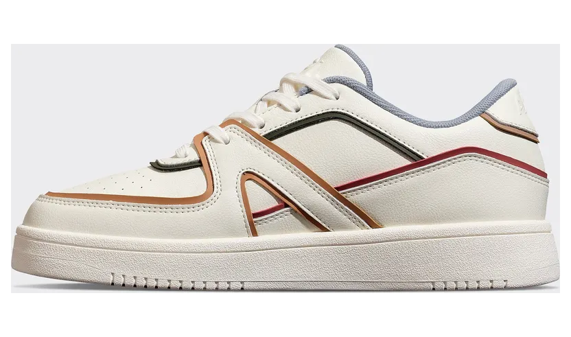 APL Nostalgia ’87 “Ivory/Frozen Grey/Tan” (Dames) (2)