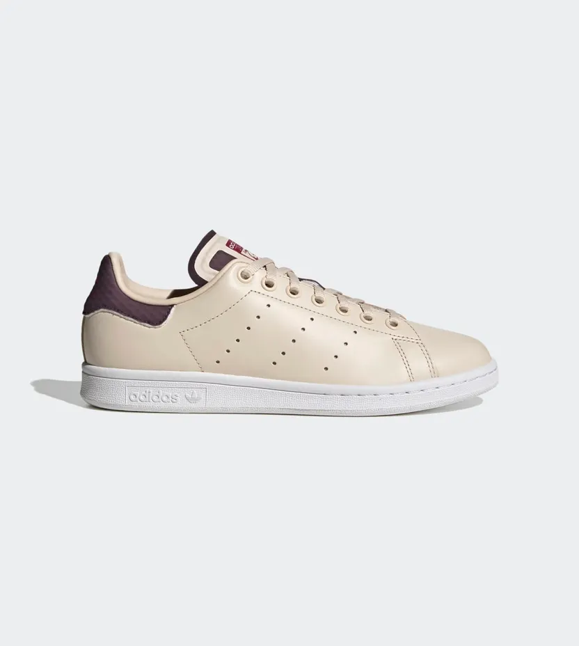 Adidas Originals Stan Smith (FX9068)