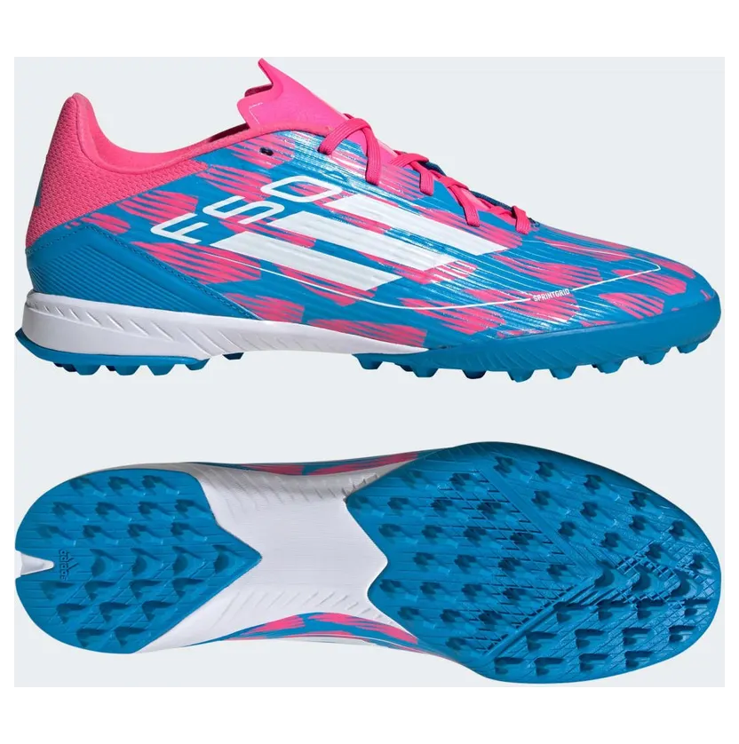 adidas-f50-league-turf IF1336
