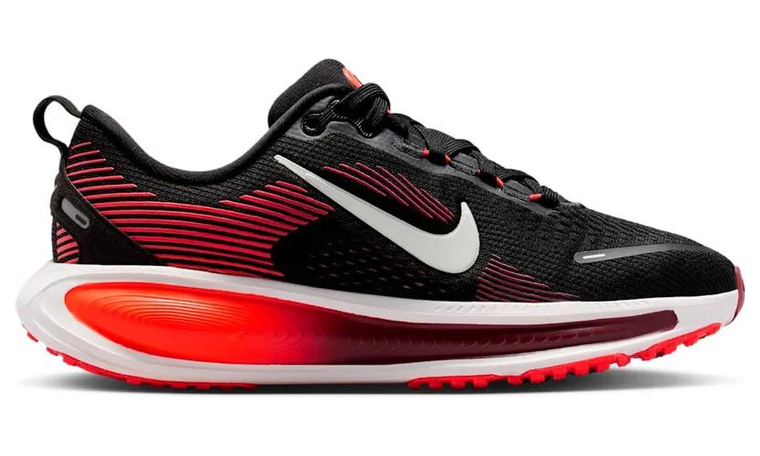 nike-vomero-18 HQ2157-007