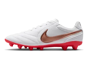 nike-tiempo IO9609-100