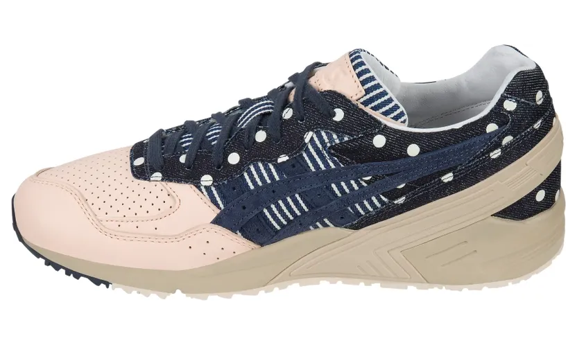 asics-gel-sight H7K0N-5858