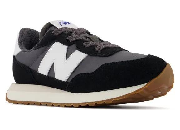 new-balance-237 PH237PF