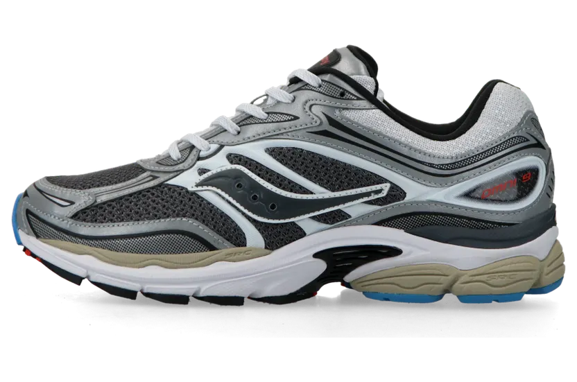 saucony-progrid-omni S70907-1