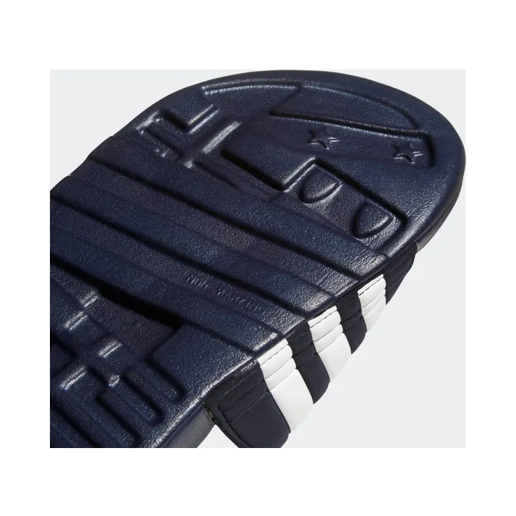 adidas-adissage 078261