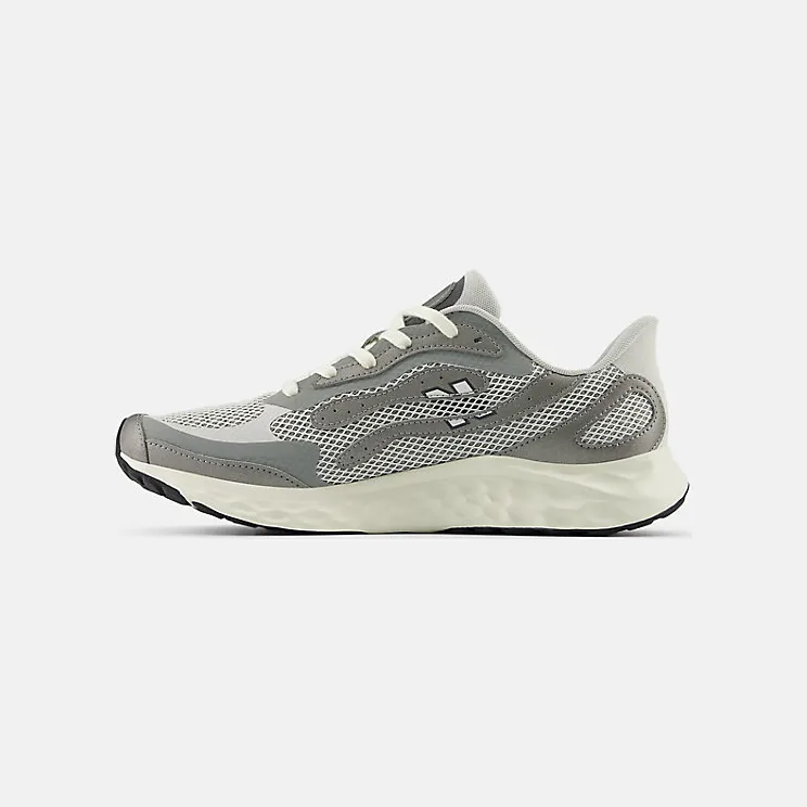 new-balance-fresh-foam-arishi MARISTG4