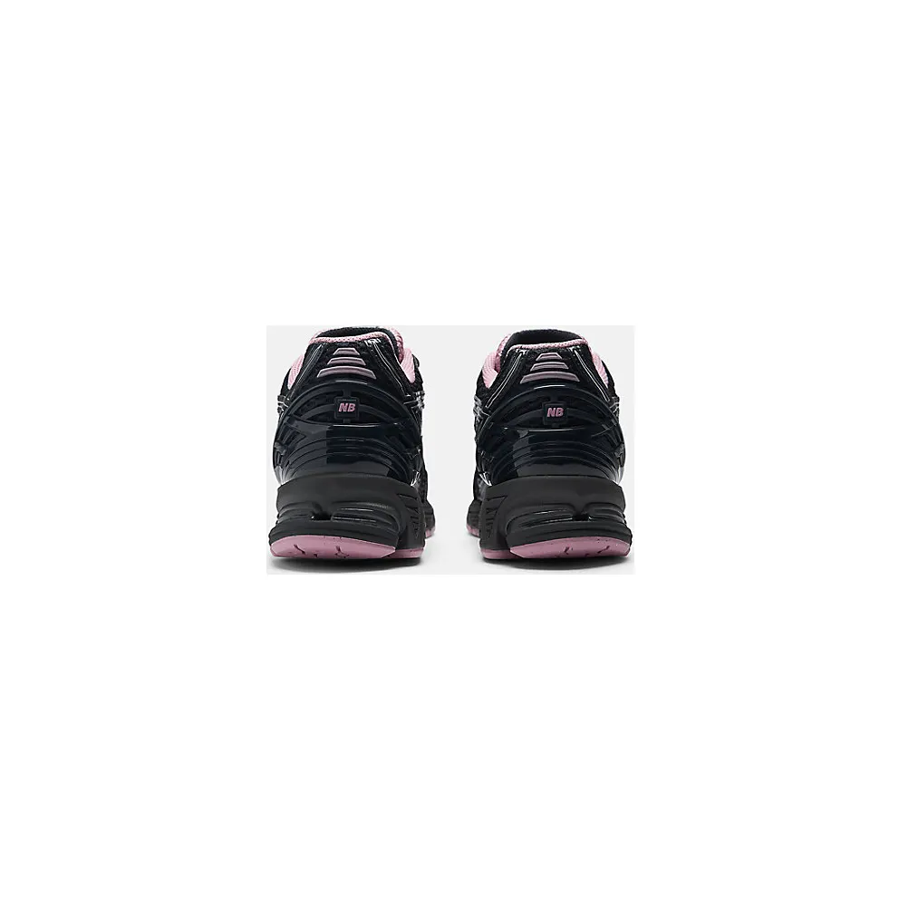 New Balance 1906R “Pink Taffy” (U1906RCU)