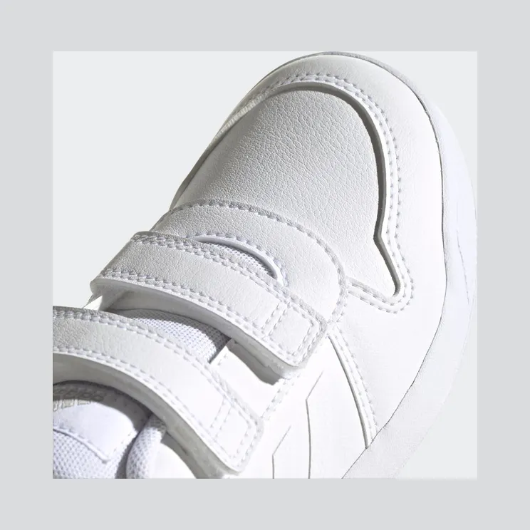 adidas-tensaur S24047
