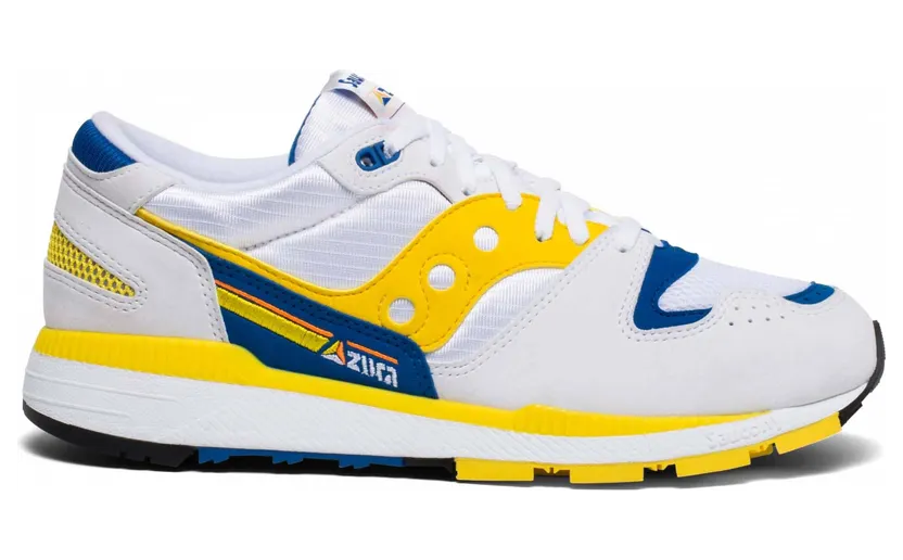 saucony-originals-sneaker S70437-1
