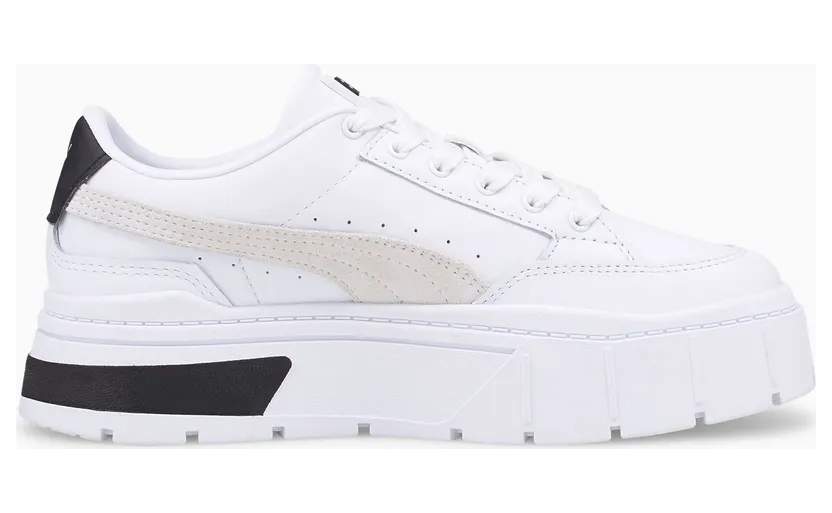 puma-mayze 384363-01