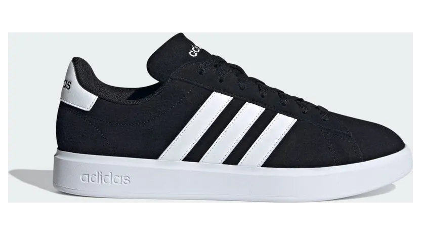 adidas-grand-court ID2963