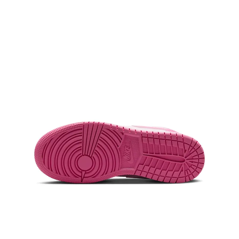 Jordan Red (553560-609)