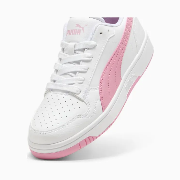 puma-sneaker 398993-09