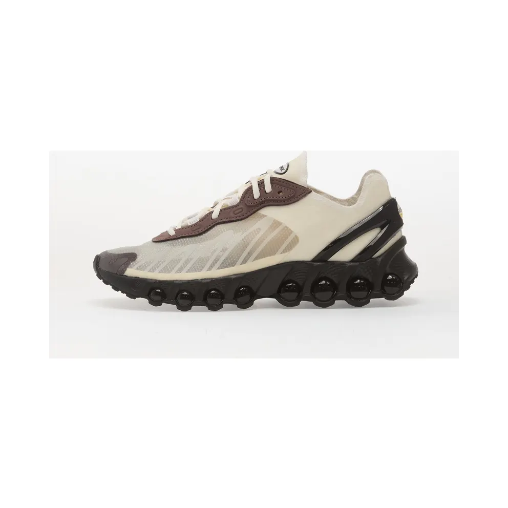 Nike Air Max DN8 Sail / Platinum Tint / Black / Violet Ore
