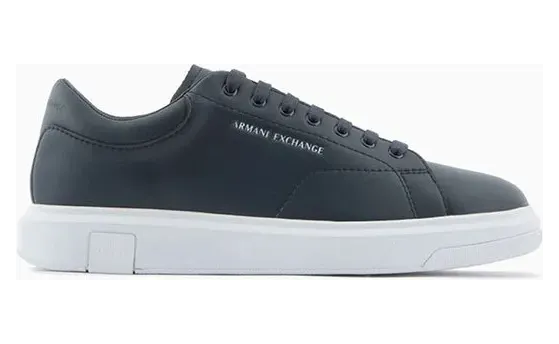 Armani Exchange Armani sneaker Navy (XUX123XV534002859M)