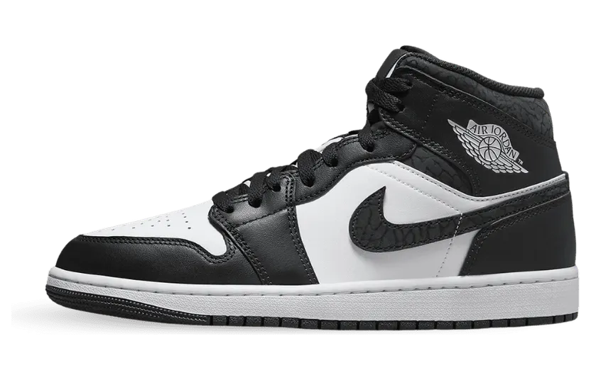air-jordan-1 FB9911-001
