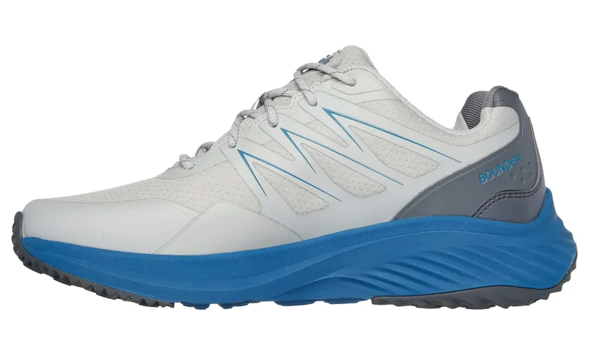 skechers-bounder 232781 GYBL