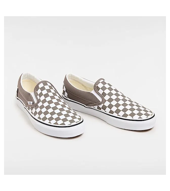 vans-checkerboard VN000BVZ9JC