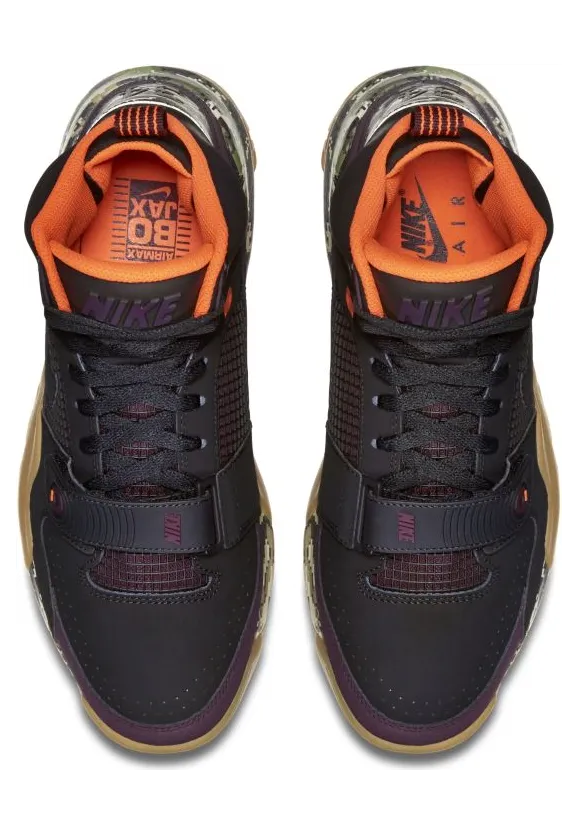 nike-air-max 654479-001
