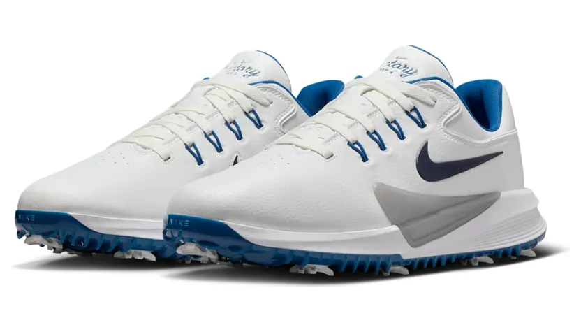 nike-victory FZ7611-104