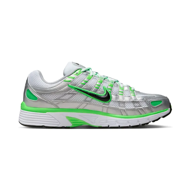 nike-p-6000 IB2985-001