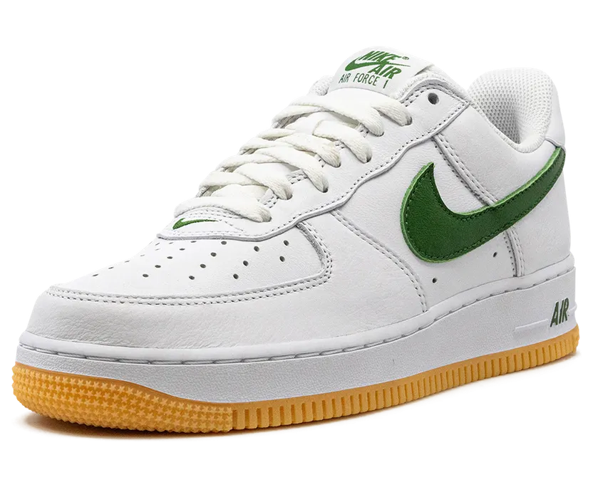nike-air-force FD7039-101