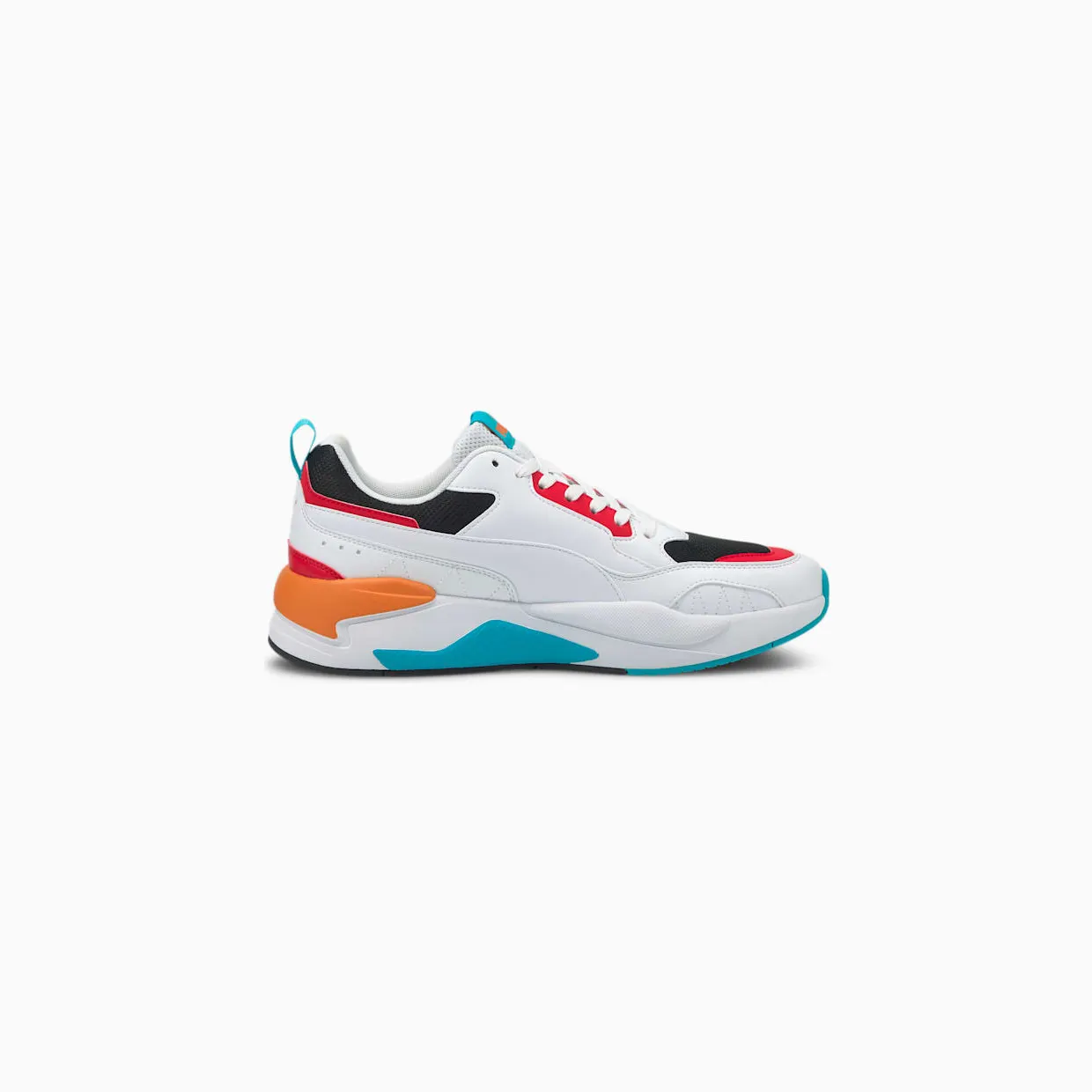 puma-x-ray-2-square 373108-24