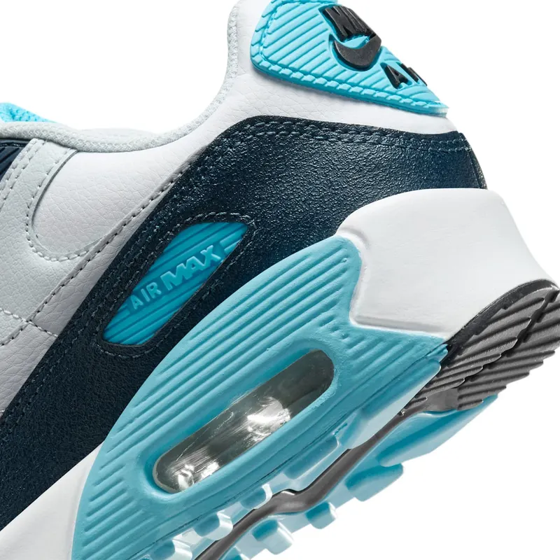 nike-air-max HF6358-100