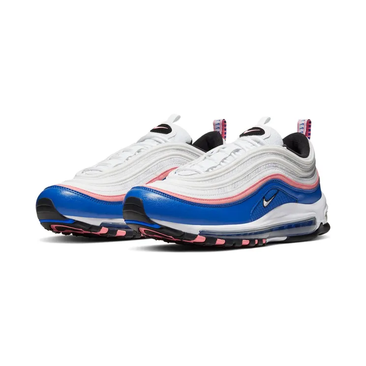 nike-air-max 921826-107
