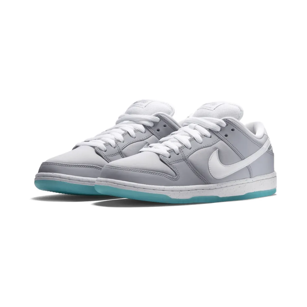 Nike SB Dunk Low ‘Marty McFly’ (2015) (313170-022)