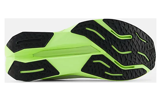 new-balance-fuelcell-propel WFCPR4T3