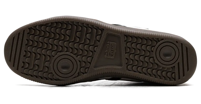 onitsuka-tiger-tokuten 1183C248-200