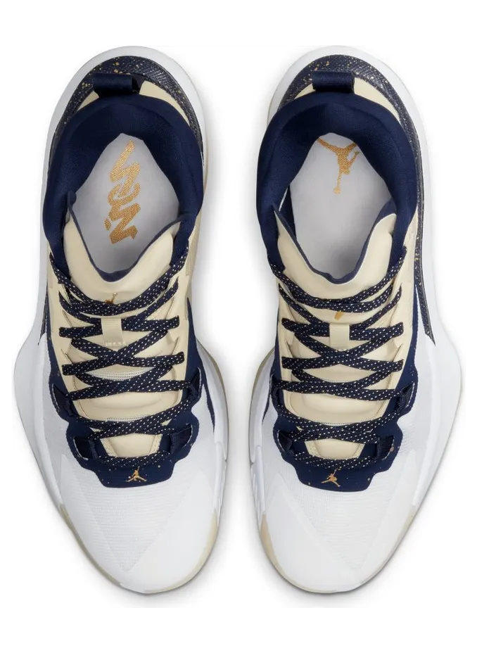 nike-zion-1 DA3130-241