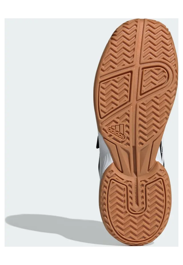 adidas-indoor JR9617
