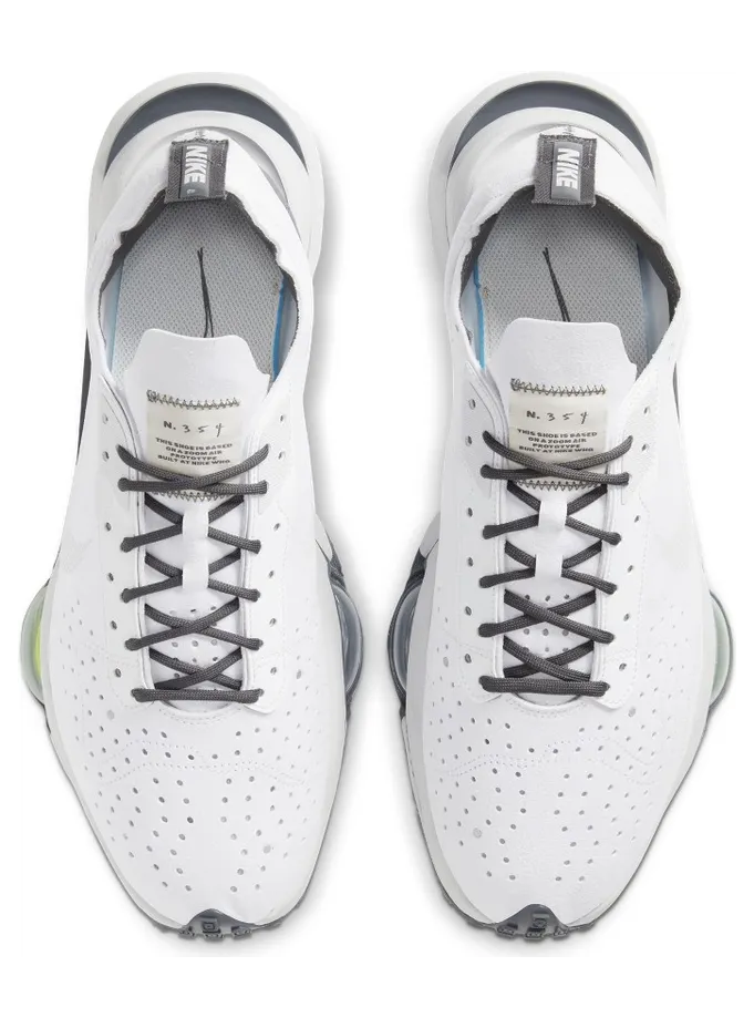 nike-air-zoom CJ2033-100