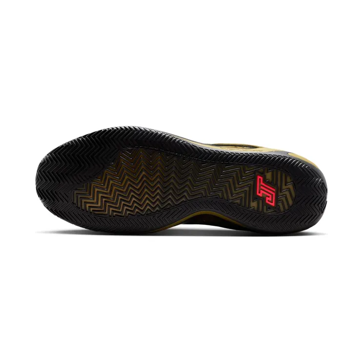 air-jordan-tatum IB7195-001