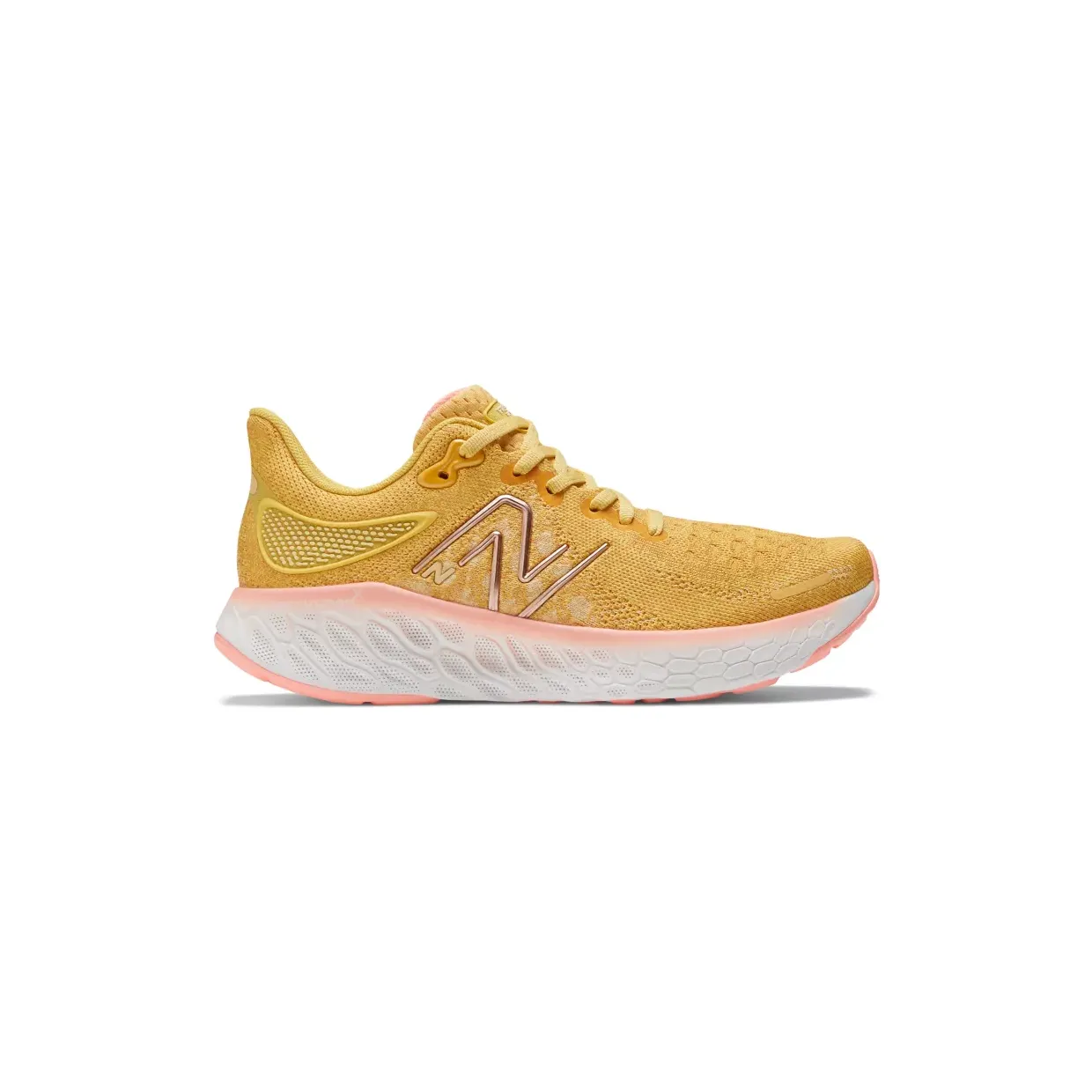 new-balance-1080 W108012H