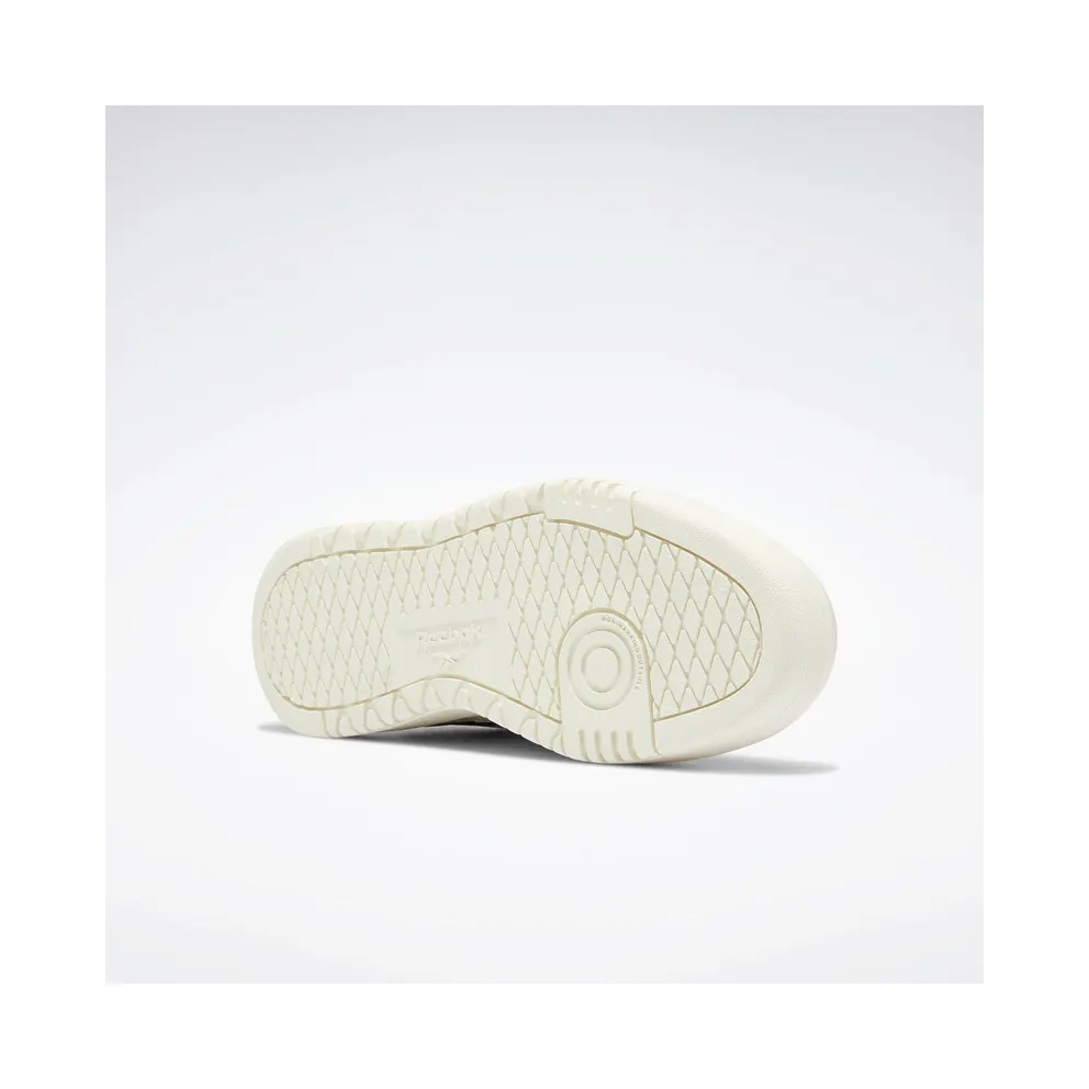 Reebok Club C Double Revenge (100010773)