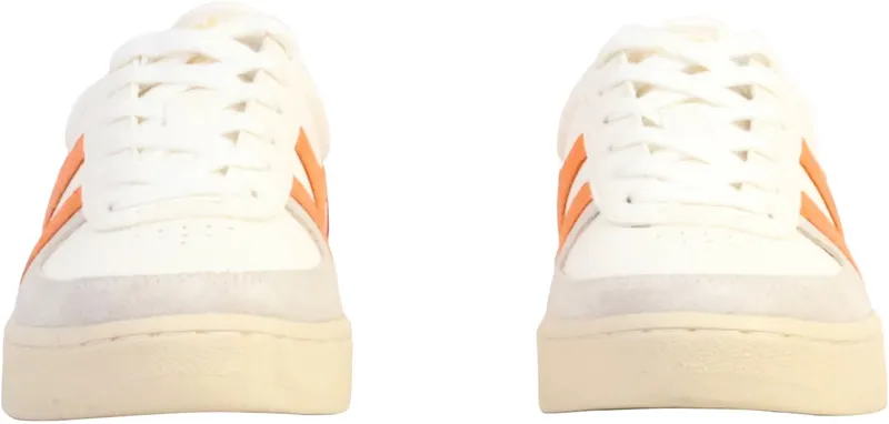 Gola sneaker White (CLA415UY)