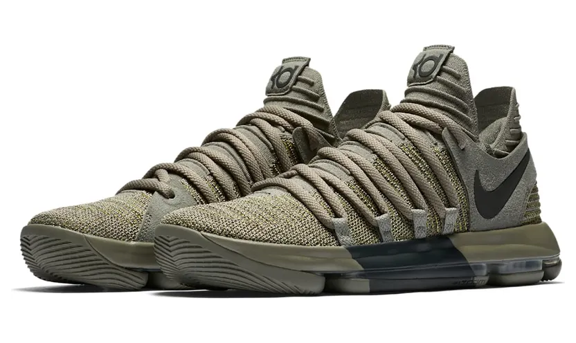 nike-kd-10 897817-002
