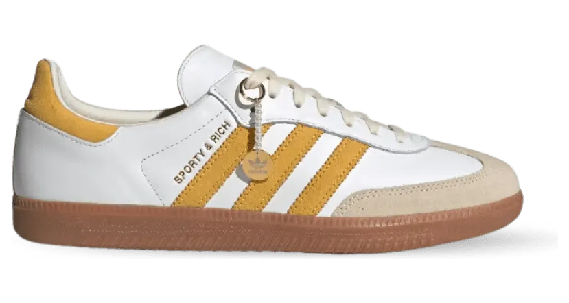 adidas-sport IF5661