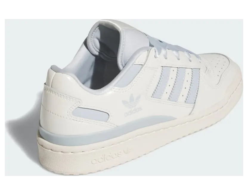 adidas-forum JR0498