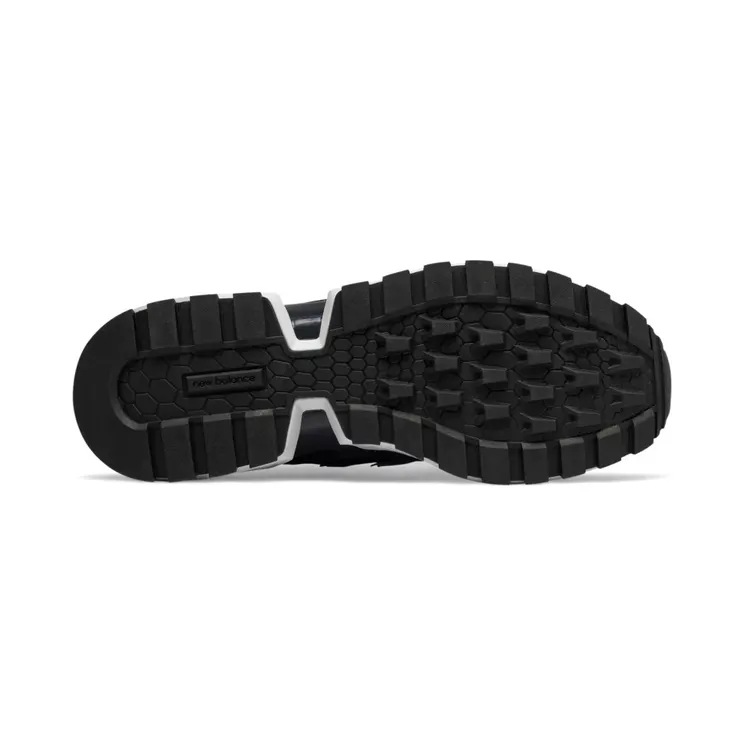 new-balance-574 MS574EDC