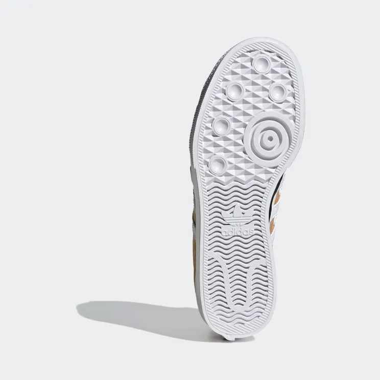 adidas-originals-nizza GZ1657