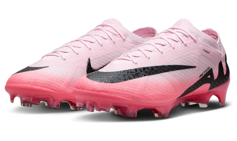 nike-mercurial DJ4978-601