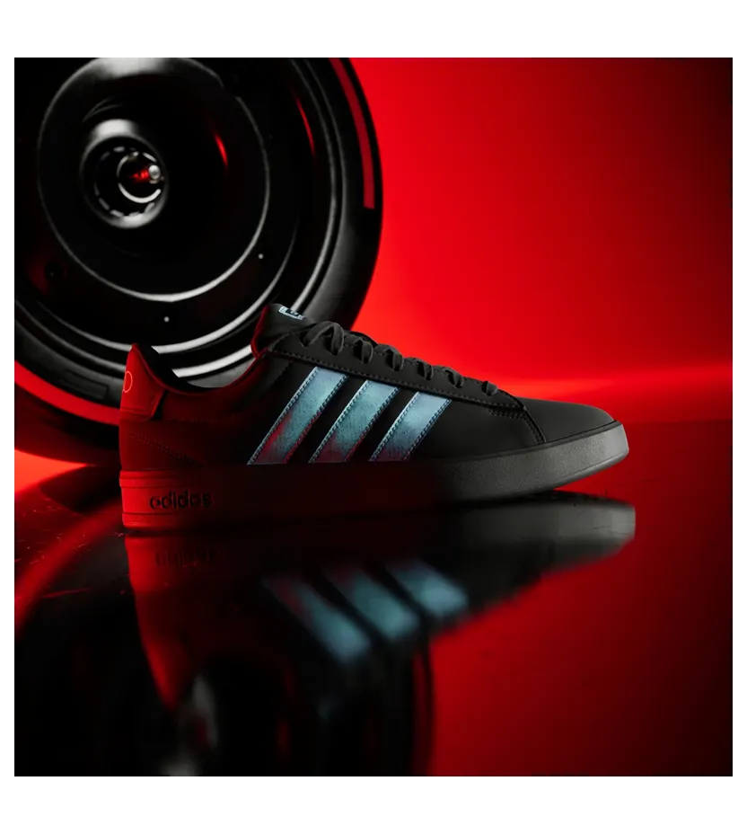 adidas-grand-court KJ1288